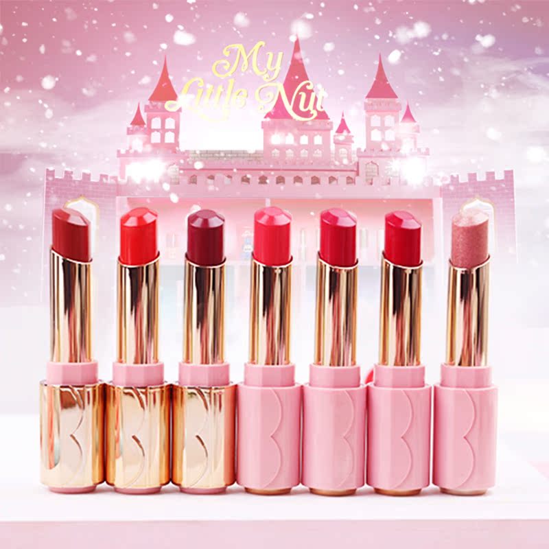 爱丽口红专柜正品-返利商品分类列表-67比购网