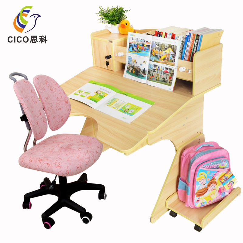 思科学习椅_特价|包邮_思科学习桌书桌升降,大