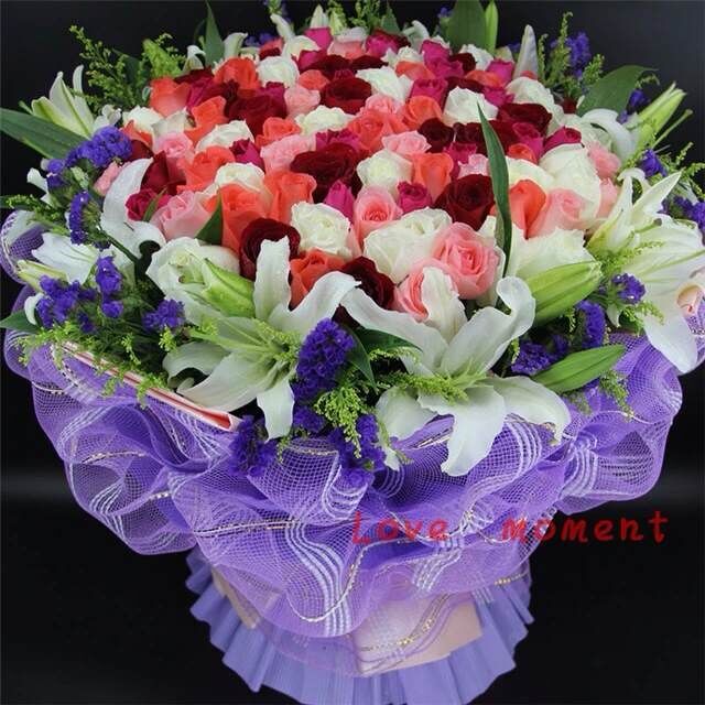 正品[邹城二手家具]邹城二手家具市场评测 邹城