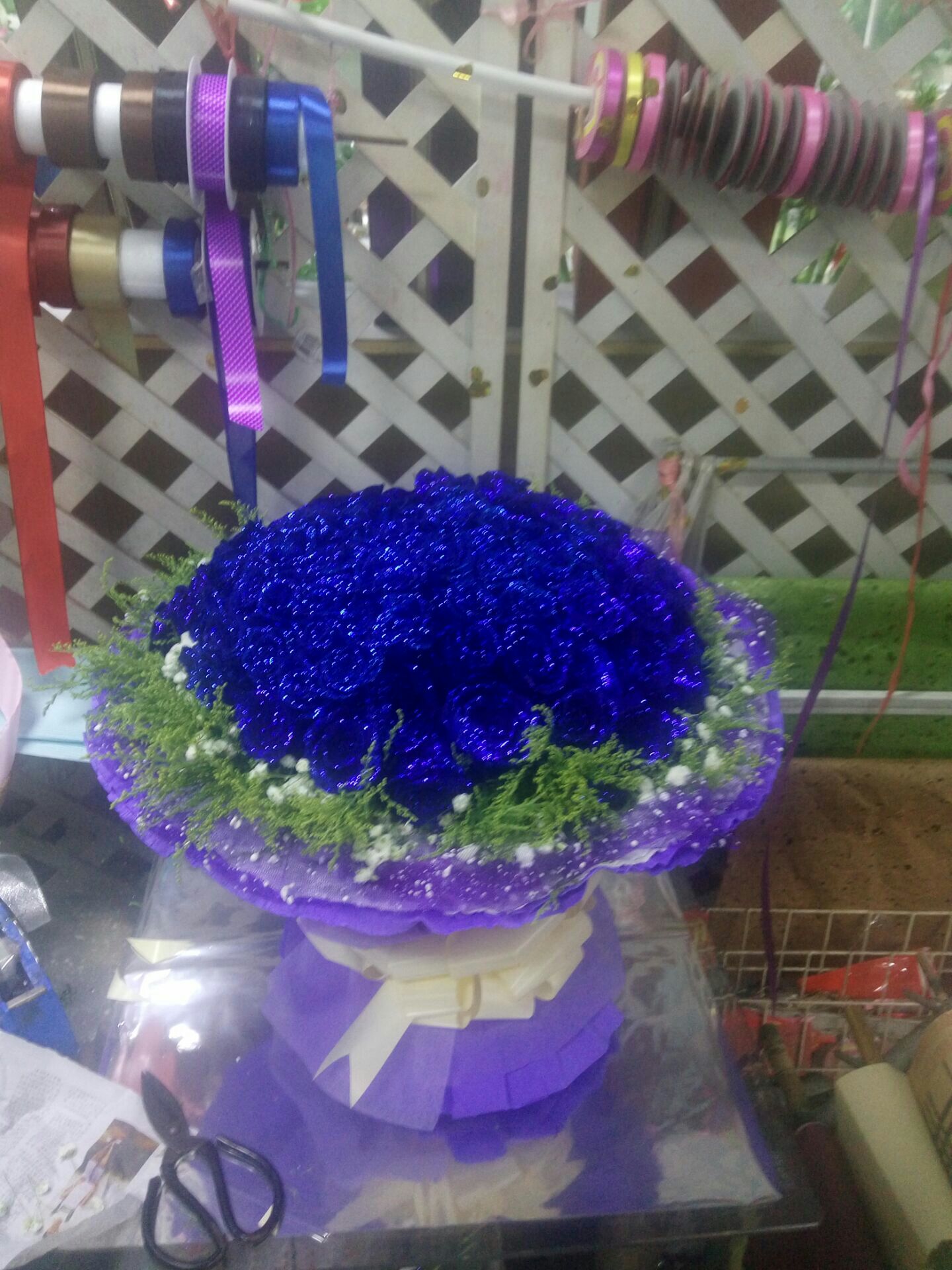 正品[邹城二手家具]邹城二手家具市场评测 邹城