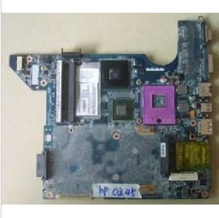 惠普6520s更换显卡_惠普6520s内存_惠普6520s 换灯管