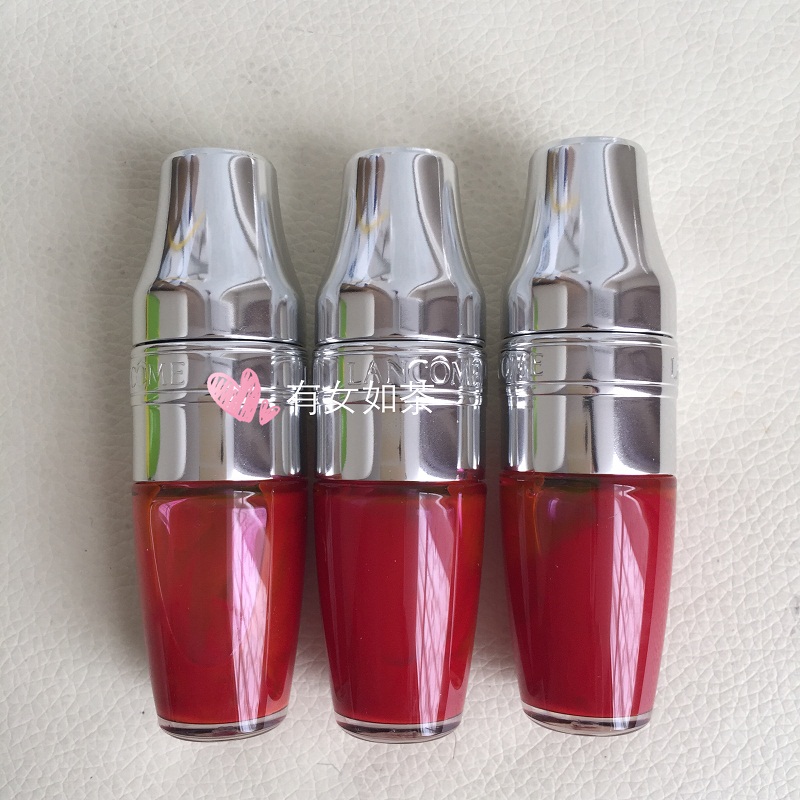 蔻适合多大年龄用评测 兰蔻适合多大年纪用图