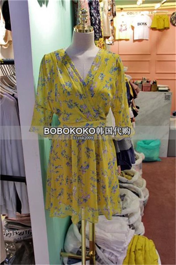 韩国coco_特价|包邮_韩国coco正品,coco女装外套 针织