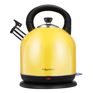 家用电热烧水壶