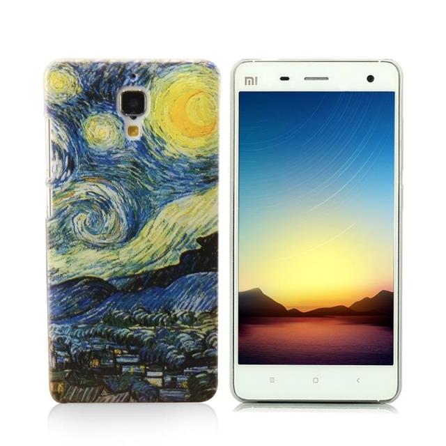 小米note和三星note4_小米5 三星note4_小米note4