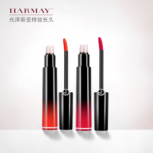 【液体唇膏图片】液体唇膏图片大全