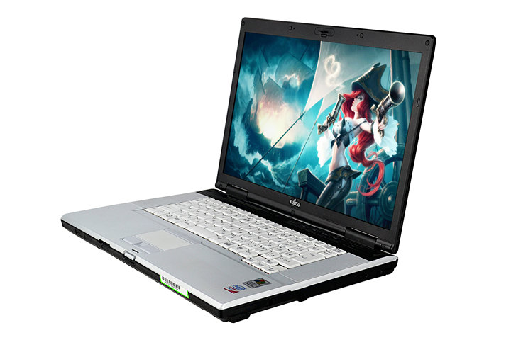 二手笔记本推荐_电脑网上邻居在哪里相关推荐_二手笔记本电脑价格相关推荐