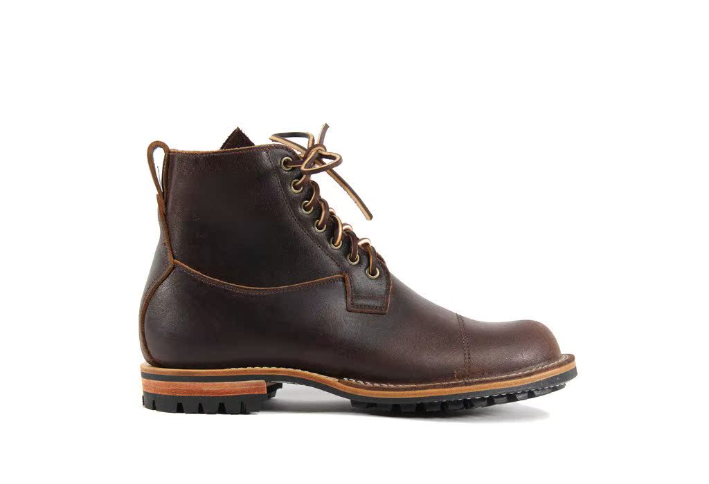 viberg_特价|包邮_chippewa,red wing低帮 靴子