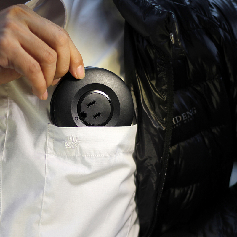 正品[摩奇psv玩psp游戏]摩奇78p01 psp评测 摩