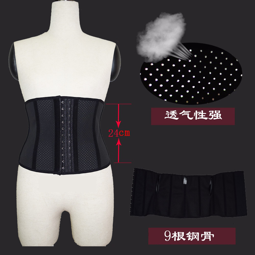 紫金县信用卡套现封卡会影响【加▲V信Q同号