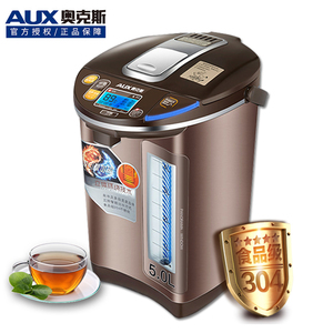 AUX家用电热水瓶