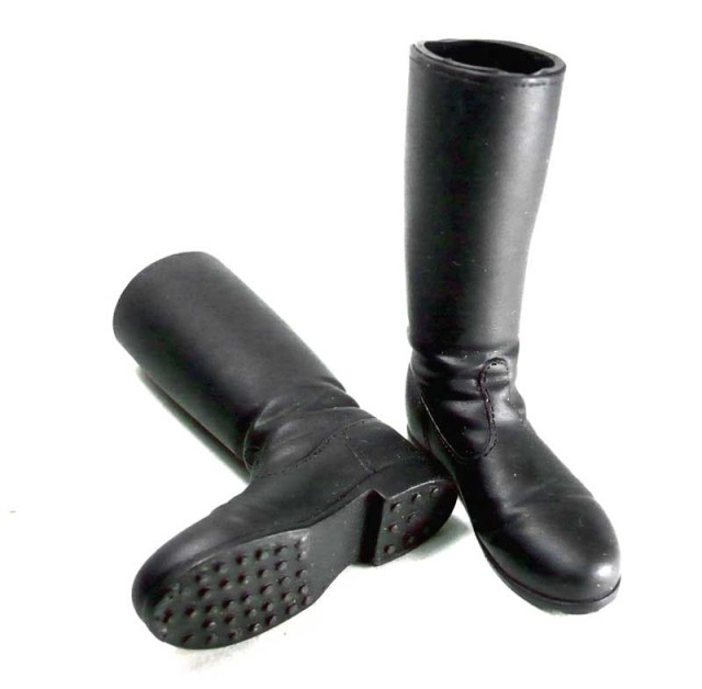 正品[二战模型]二战模型场景评测 二战军舰模型