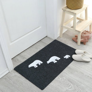 地垫门垫进门门口蹭土垫