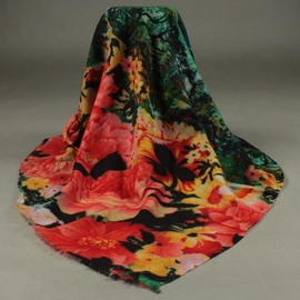 [围巾英语 读]评价 围巾用英语怎么读怎么样