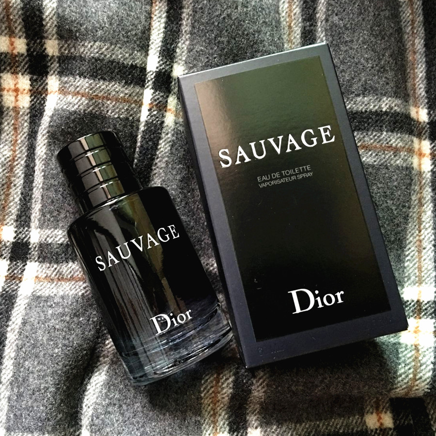 fendi 芬迪pour homme acqua迷恋芬迪海洋海蓝男士香水50100ml