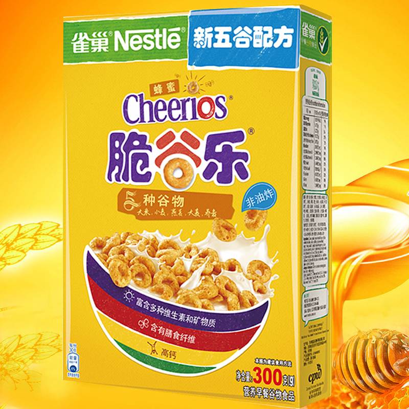 鿴Աȸͷ۴300/ Ӫ ƬƬ