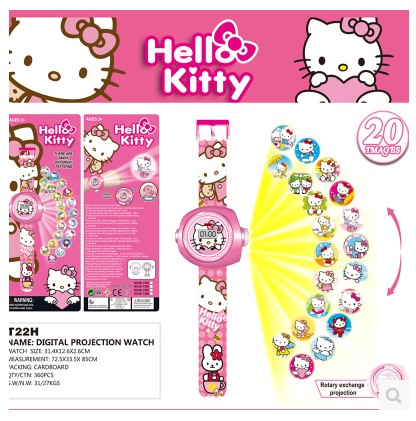 正品[幼儿 跆拳道好吗]幼儿跆拳道培训班评测 幼