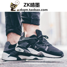 361334 PUMA Trinomic 360135 Blaze ZK晴墨