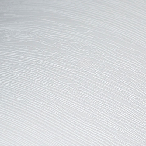 韩国防水木纹纸环保家具翻新贴衣柜橱柜贴纸房