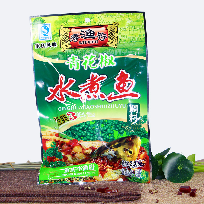 渮໨ˮ220g Ĵز