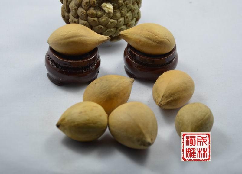 佛心菩提子 天然菩提 滴血莲花菩提 佛光宝石菩提 橄榄核雕刻定做