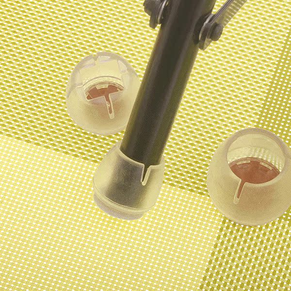 正品[脚垫用什么去除]脚垫怎么去除评测 去除脚