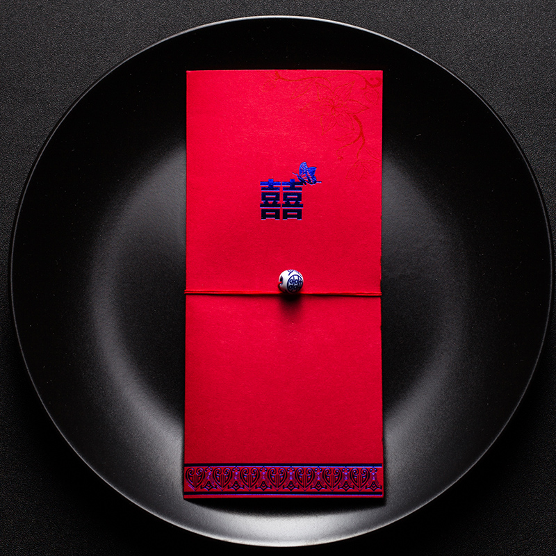 正品[喜帖街的歌词]喜帖街粤语谐音歌词评测 陈