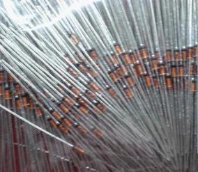 正品[热敏电阻100k]100k热敏电阻阻值表评测 