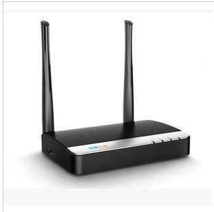 优酷路由器yk l1刷机_优酷路由宝刷机好处_优酷路由宝刷机