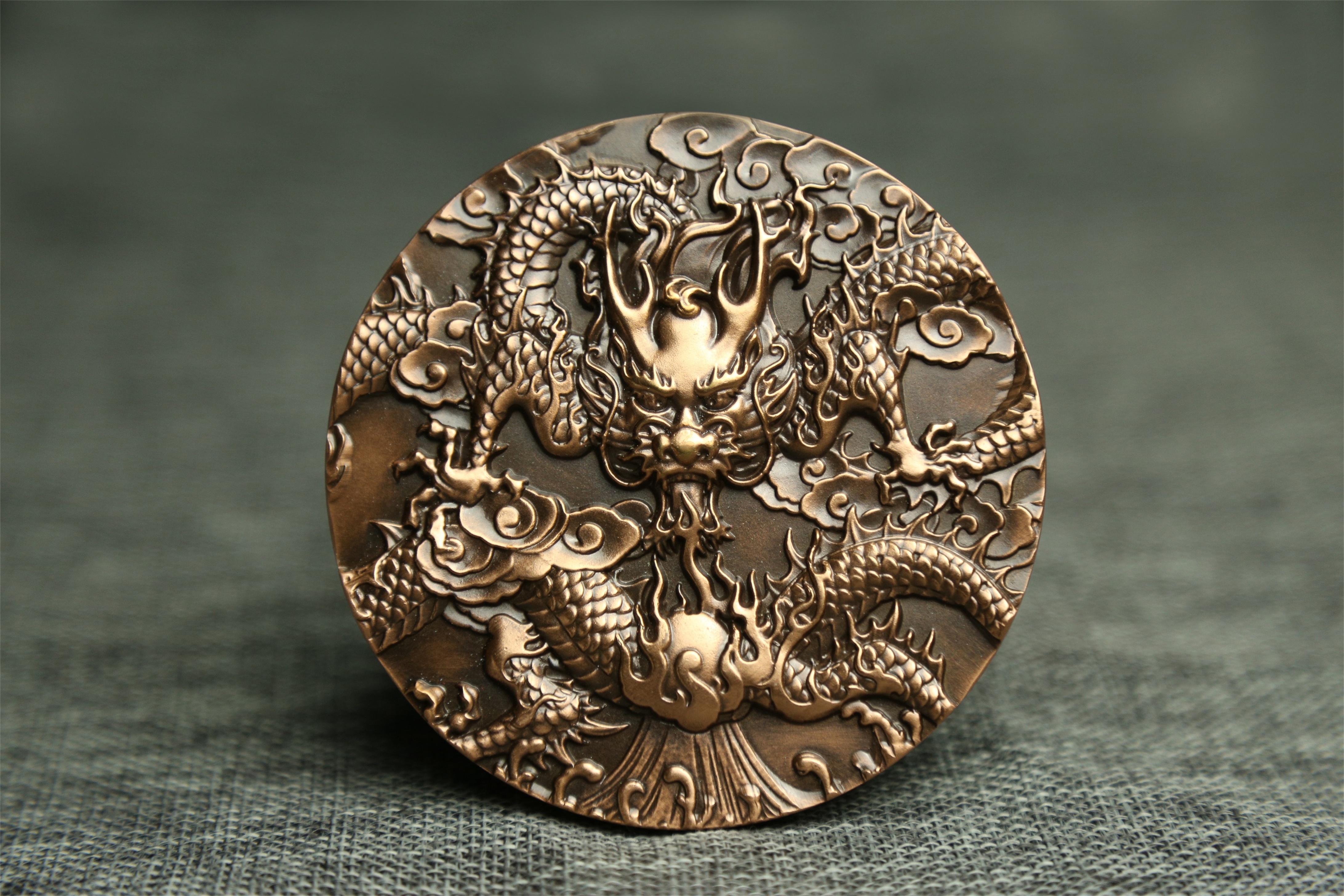 正品[高像素 摄像头 平板]苹果平板摄像头像素评测 监控摄像头最高像素图片_惠惠购物