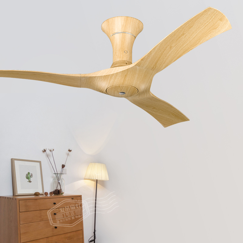 推荐最新电扇灯 电扇灯十大品牌信息资料_实惠购物网