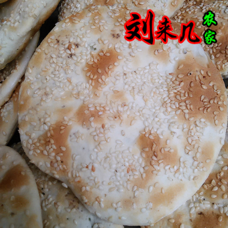 ز ز ձ ɫ ʳձ 