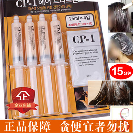 [装cpu用的硅胶]评价 cpu硅胶用牙膏代替怎么样