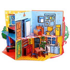 推荐最新android 屏蔽音量键 android捕获音量