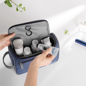 旅行洗漱包化妆包