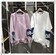 498 代购 JUDY2017年秋冬款 女式百搭T恤JRTS720J 正品 当天发JUCY