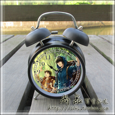 推荐最新盗墓笔记有声小说艾宝良 盗墓笔记有