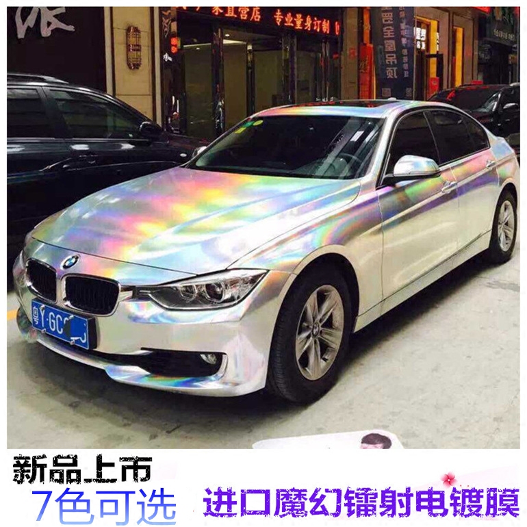 正品[进口汽车贴膜]进口汽车贴膜品牌评测 进口