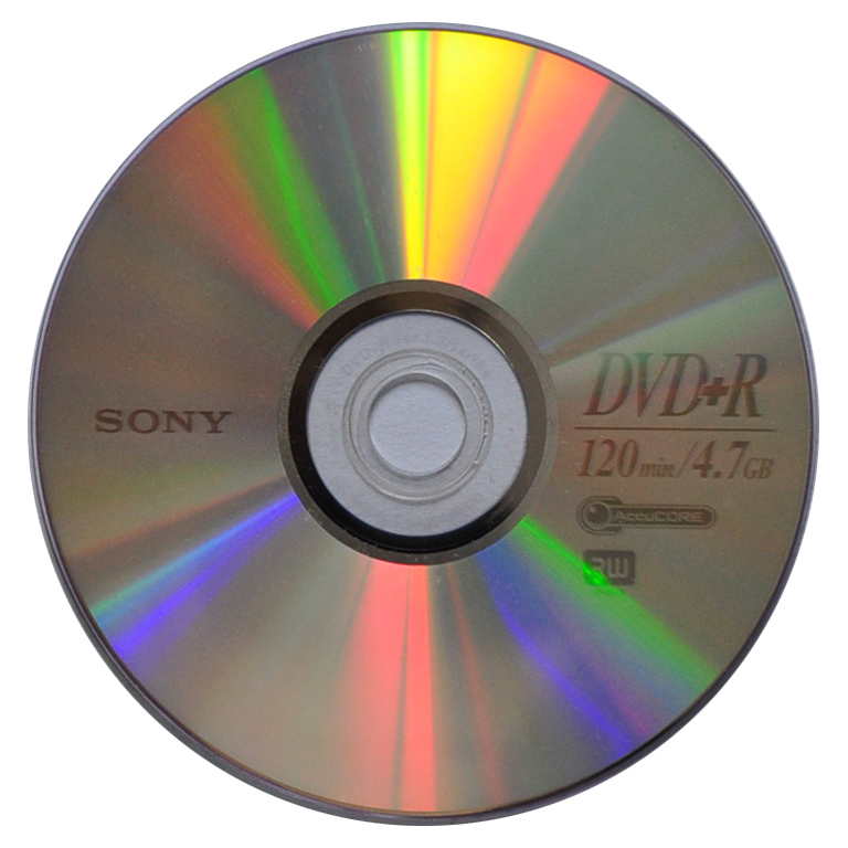 正品 得力dvd光盘dvd-r刻录光盘光碟空白光盘4.7g刻录盘 文具包邮