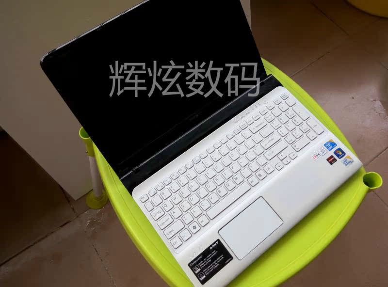 i7笔记本电脑什么品牌好_哪个品牌笔记本屏幕好_现在什么品牌笔记本好