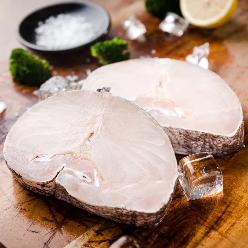 正品[鳕鱼肝油 功效]鳕鱼肝油软胶囊功效评测 金