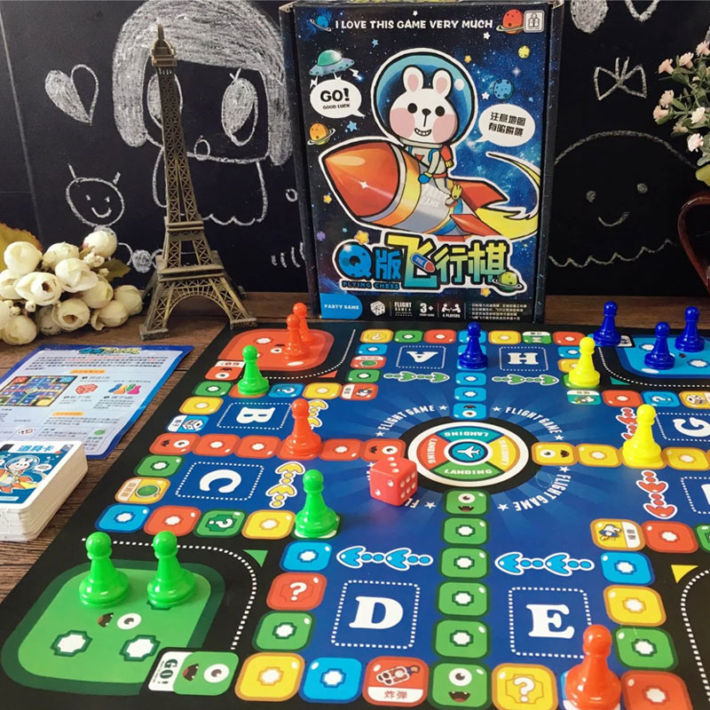 桌游卡牌游戏 TB2mvhgsVXXXXbIXpXXXXXXXXXX_%21%21655041637.jpg