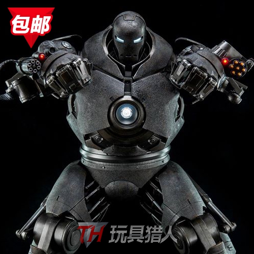 防守铁闸制霸禁区 雄鹿团队协作铸就赛季新高连胜纪录