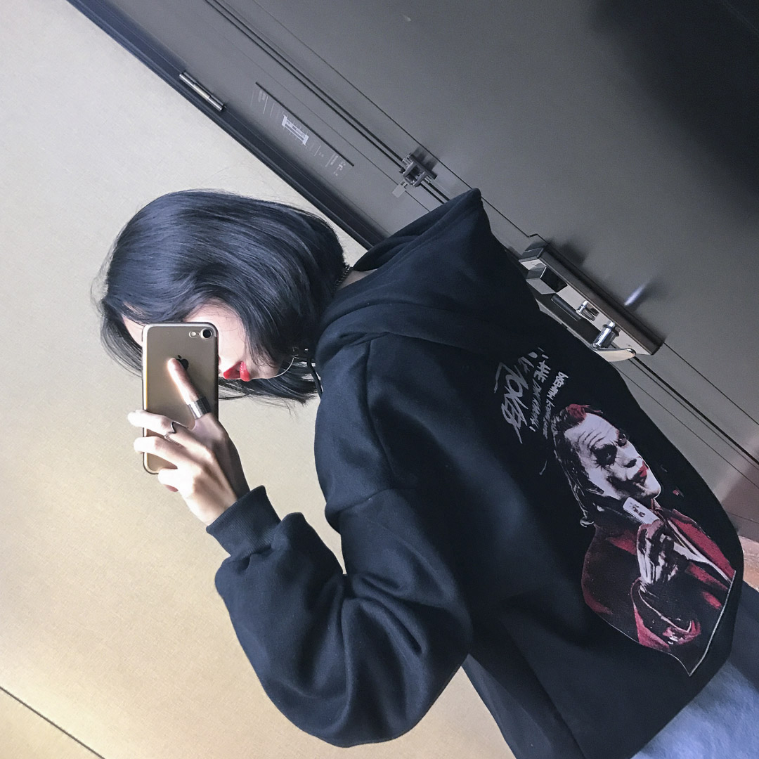 正品[街头篮球账号忘记]街头篮球注册账号评测