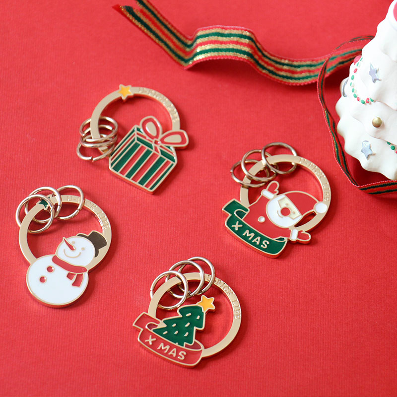 正品[爱情感人小说下载]感人的爱情短篇小说评