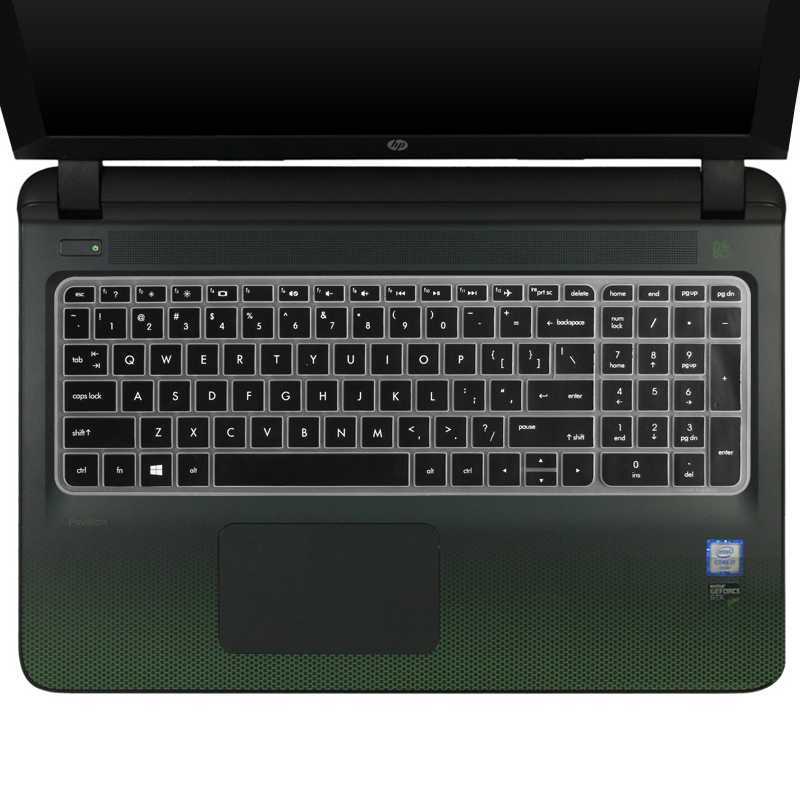 键盘鼠标录制精灵40_精灵键盘怎么样_鼠标键盘录制精灵