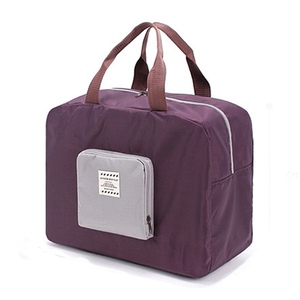 大容量收纳旅行包