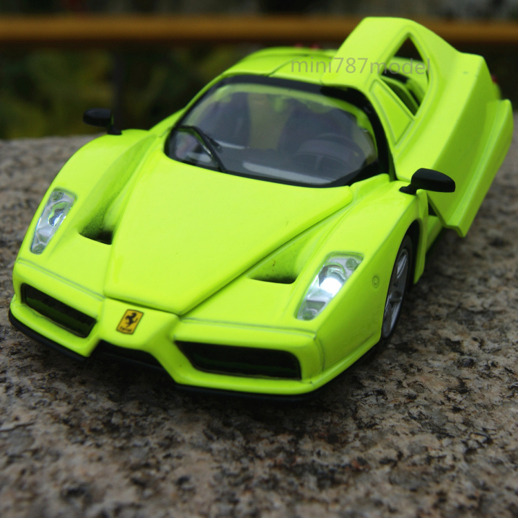 正品[车模型 合金]合金玩具车模型评测 合金玩具