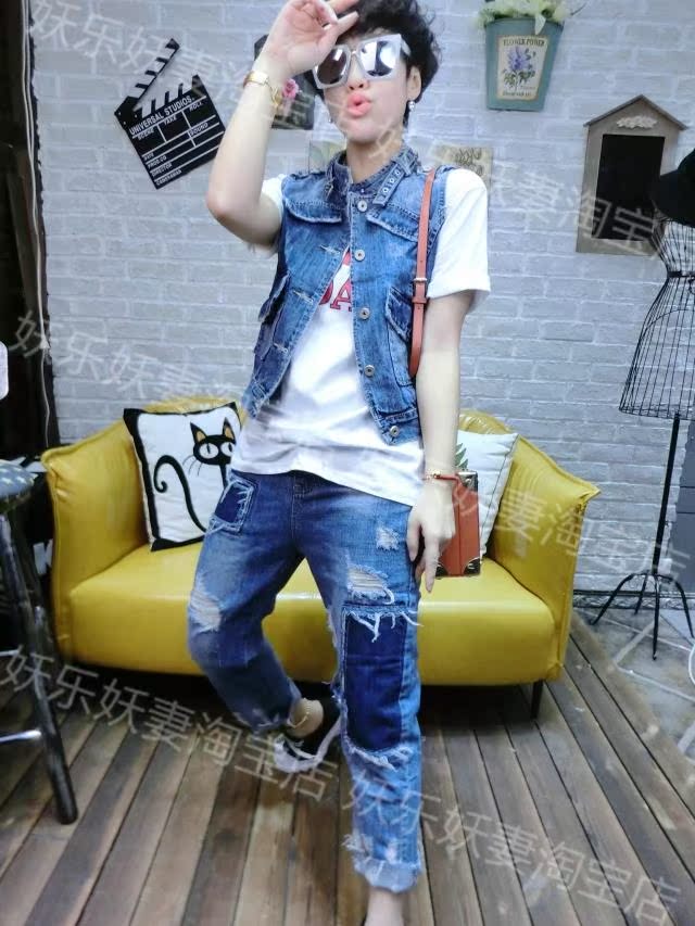 正品[born free 可配奶嘴]born free 奶嘴评测 bo