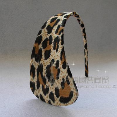 正品[内衣店起名]内衣店起名大全评测 内衣店赚